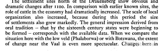 曼德拉真的毁了南非吗