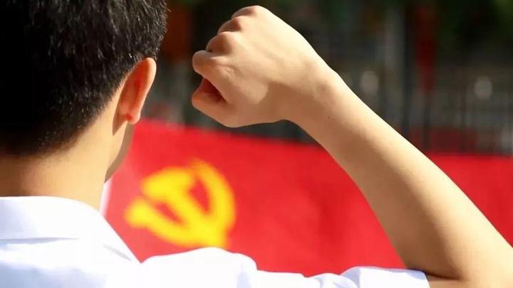 党员可以出国留学么?留学生毕业回国后可以考公务员么?