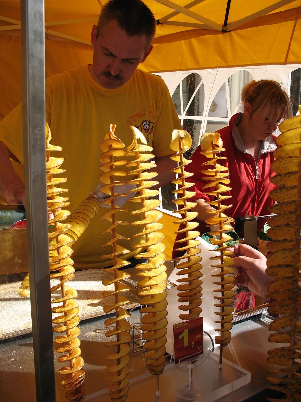 3. 精选户型设计