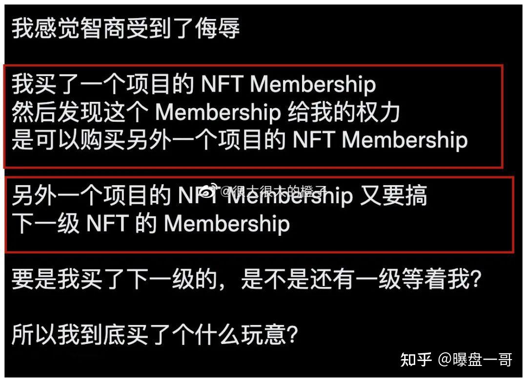 虚拟币系统软件开发(虚拟币交易系统app开发)