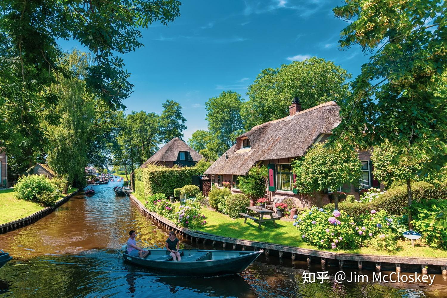 erasmusmundus和erasmus的区别