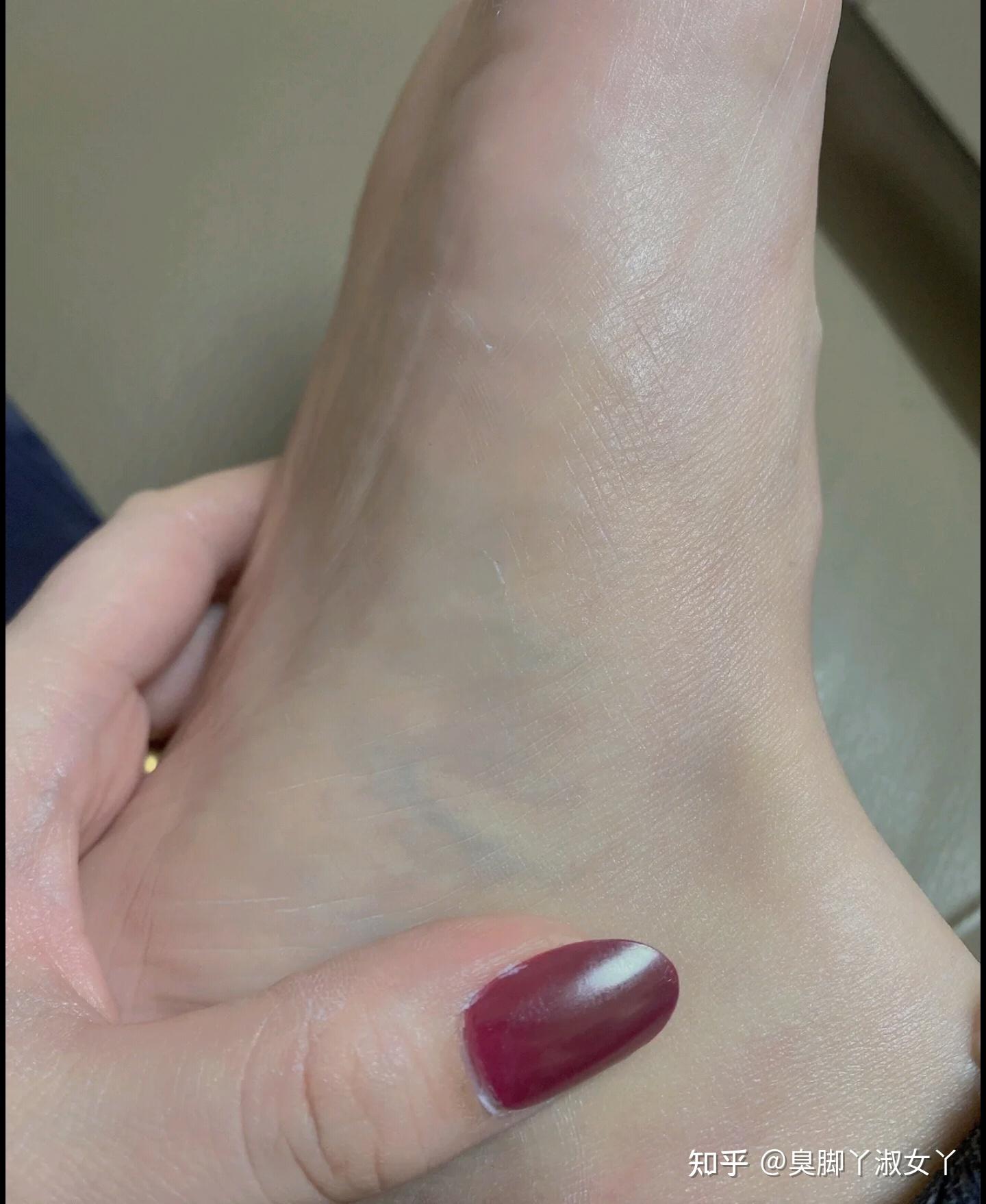 知乎上有jiojio好看的女生嘛