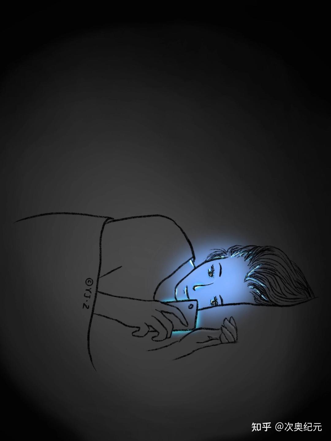 1080_1439竖版 竖屏