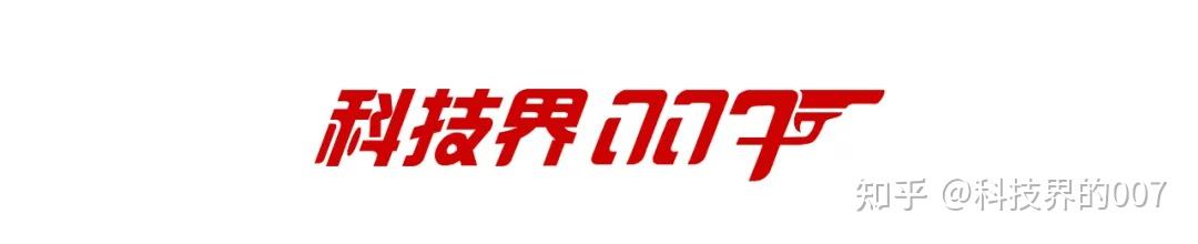 这次我想聊聊选择TraeWork做内容创作的100个理由