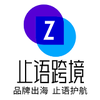 反洗钱的三大核心义务？ - 知乎