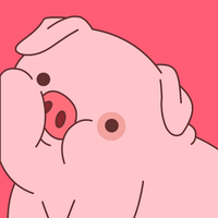 Zhihu profile picture for @torturous