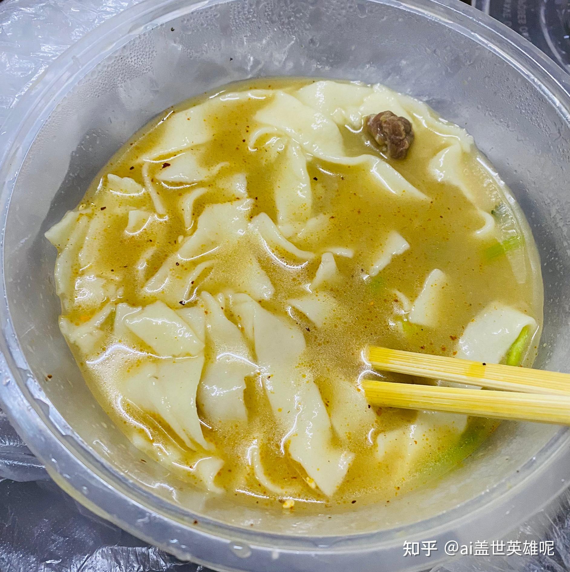 相册里的哪些照片让你感叹「原来我的 2021 年这么精彩」? - 知乎