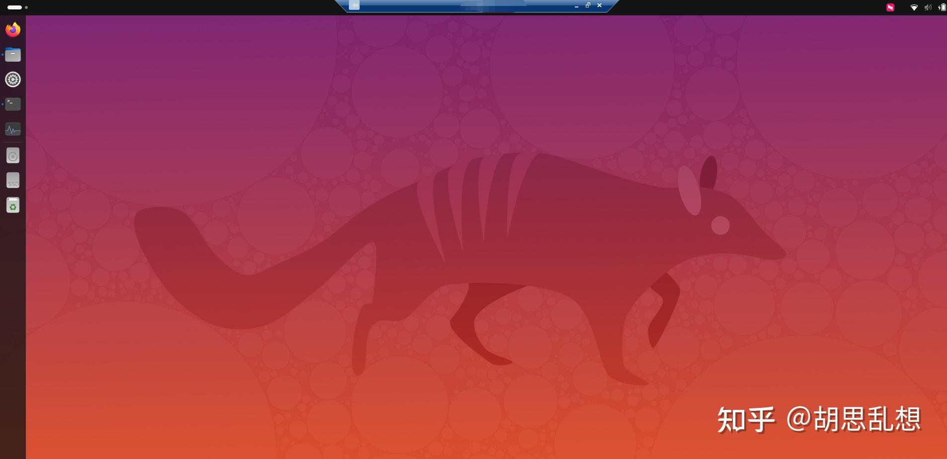 Win11 ubuntu24 04 1 