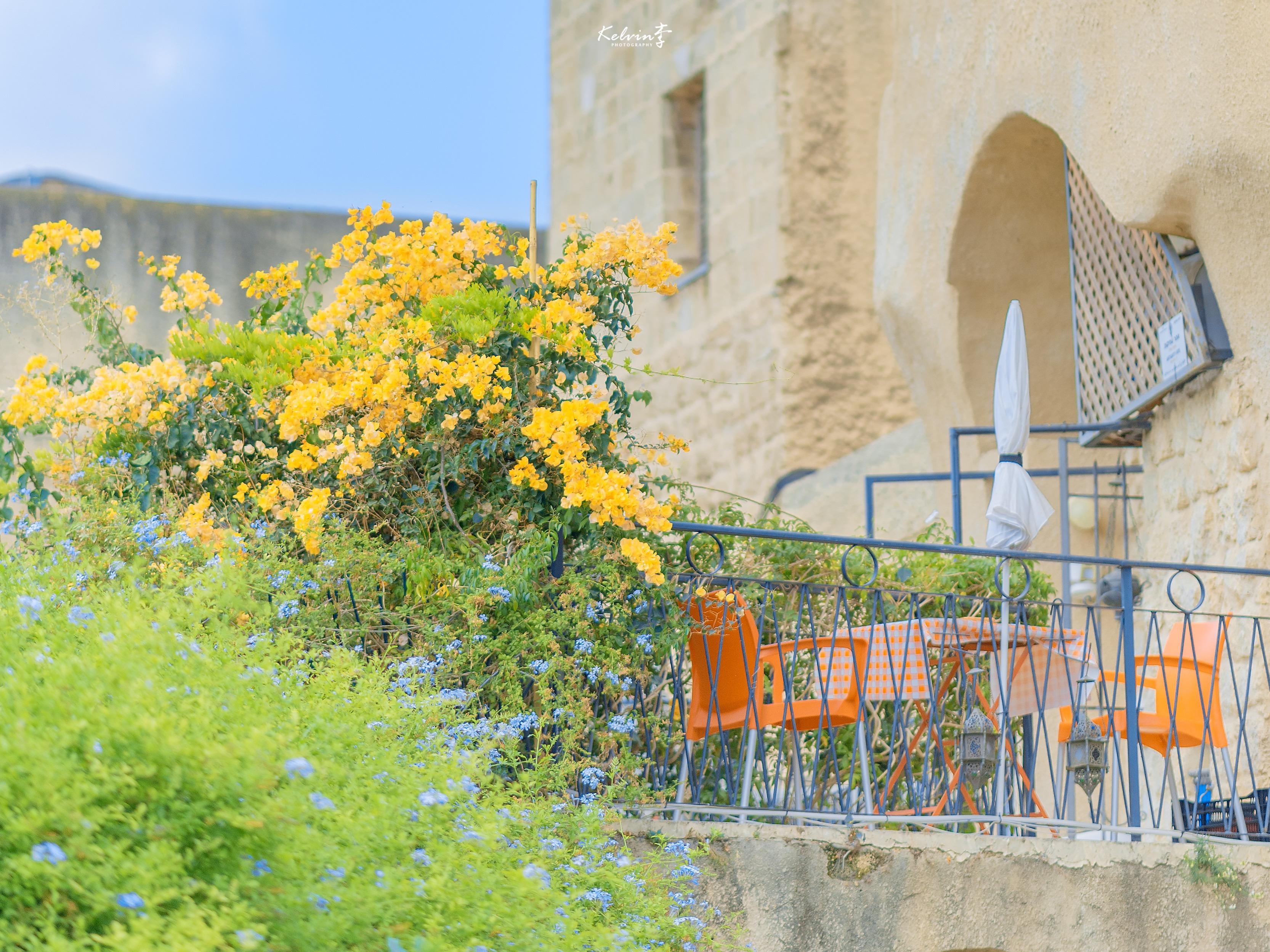 有么有什么壁纸能让ipad横屏和竖屏都合适?