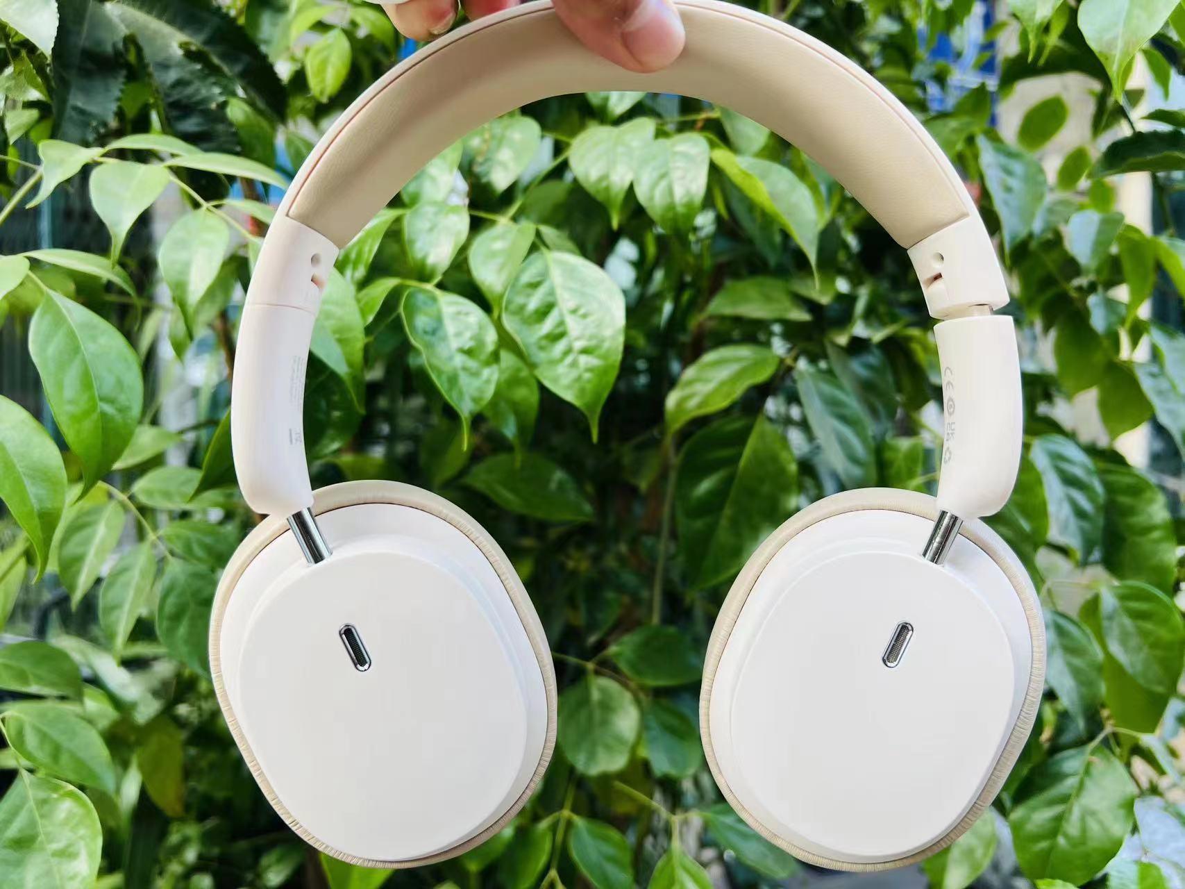 200 元以下蓝牙耳机真的都很垃圾吗?