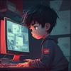 如何把LaTex或MathMl转成WPS公式 知乎