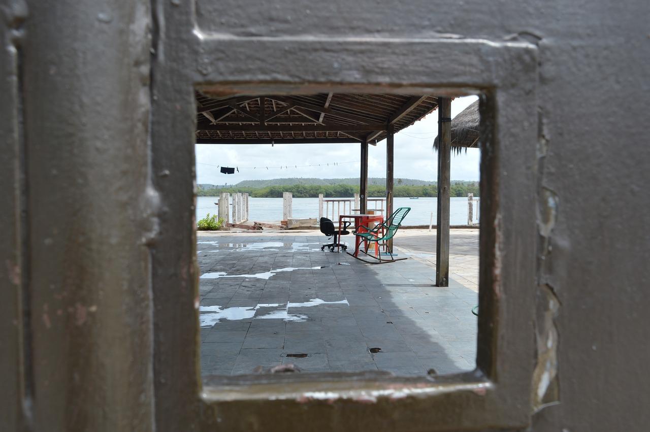 4. 地段优势明显