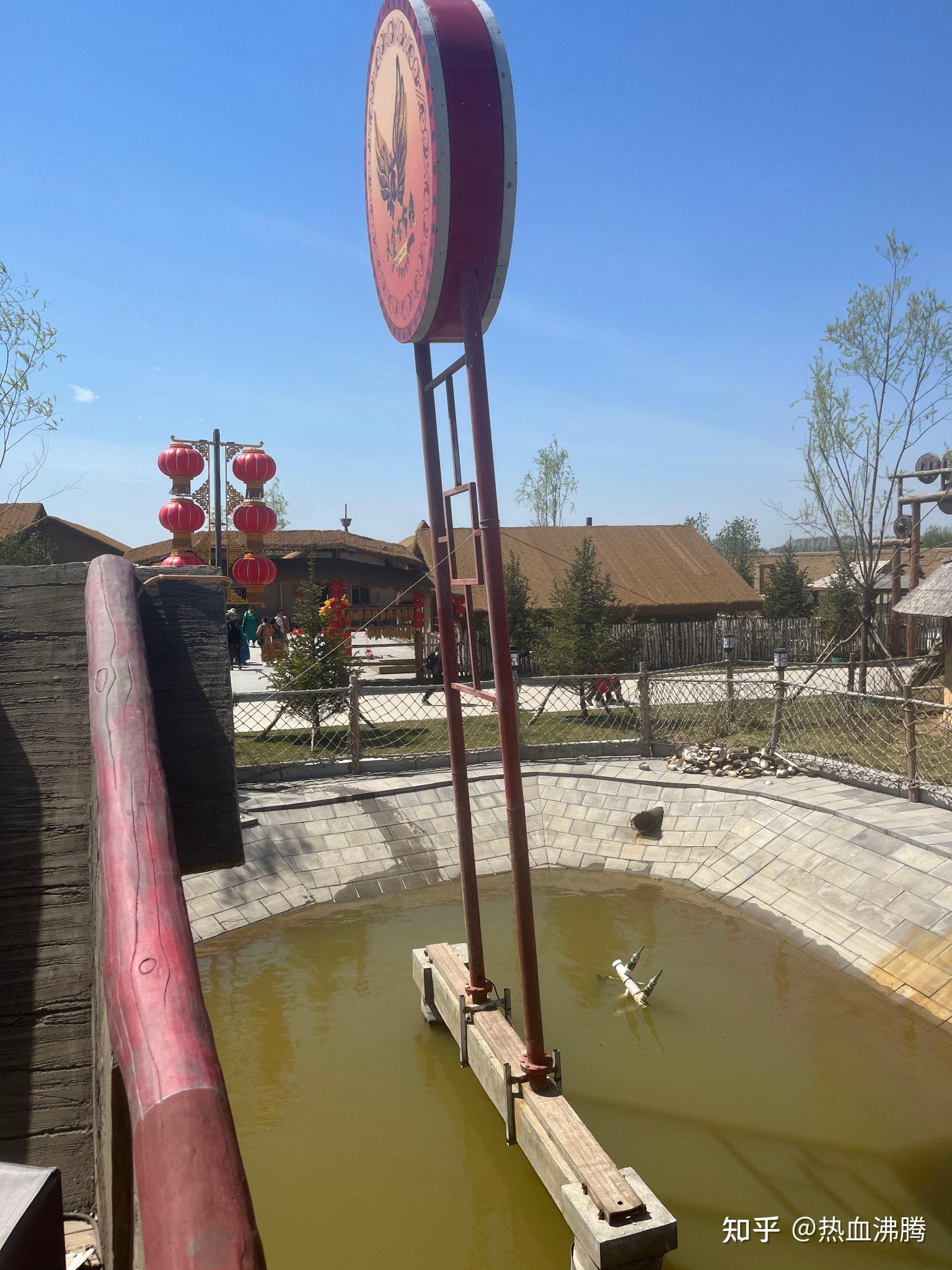 五一期间全国各地景区人满为患,部分景区门票售罄并暂停预约,有哪些