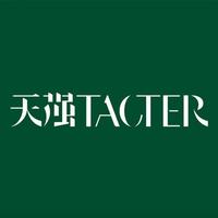 牧笛设计:“活下来就是今年的目标” - 知乎