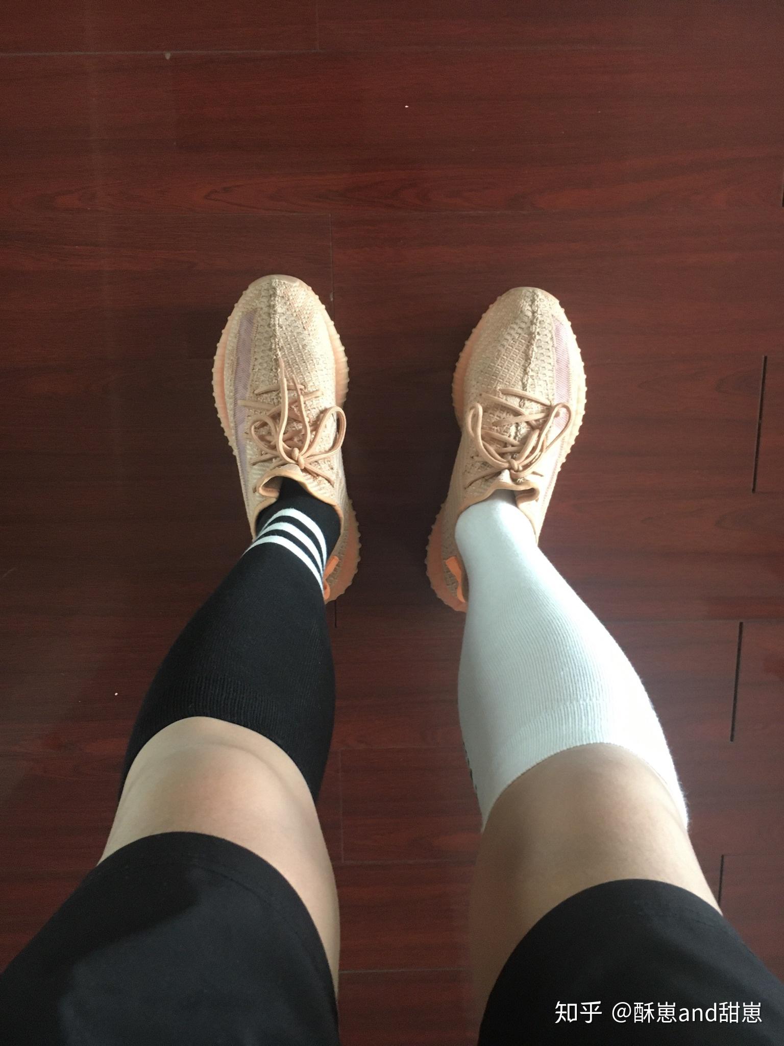 怎么看待男生穿光腿神器去学校? - 知乎