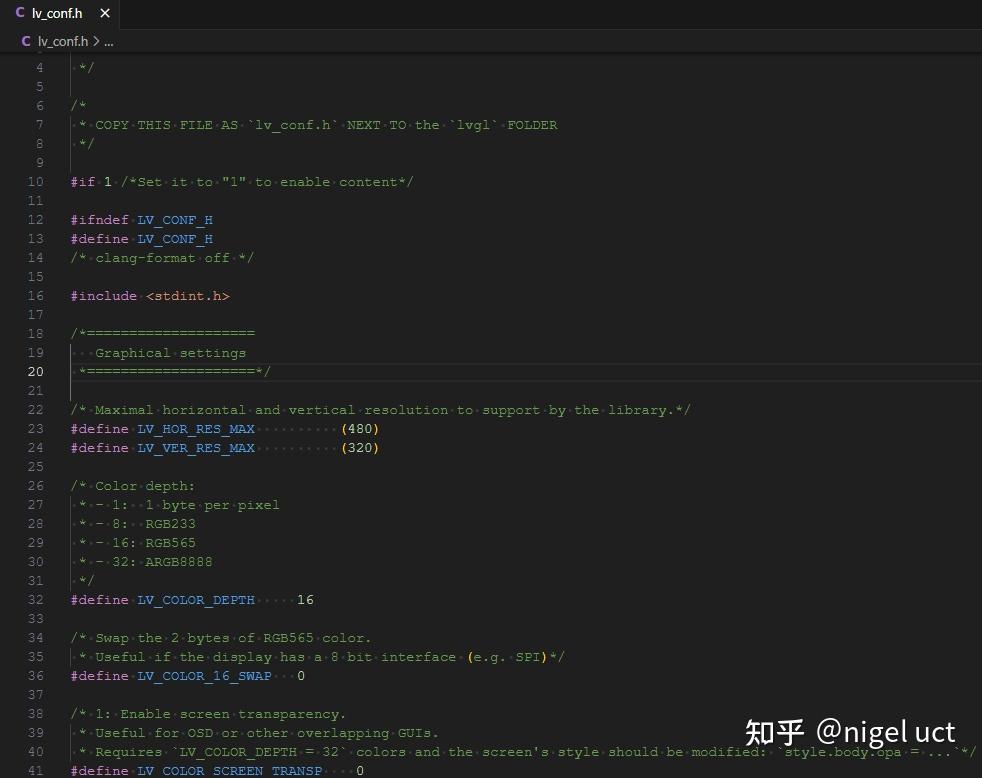X86 64 Aarch64 None Linux Gnu X86 64 Aarch64 None Linux Gnu