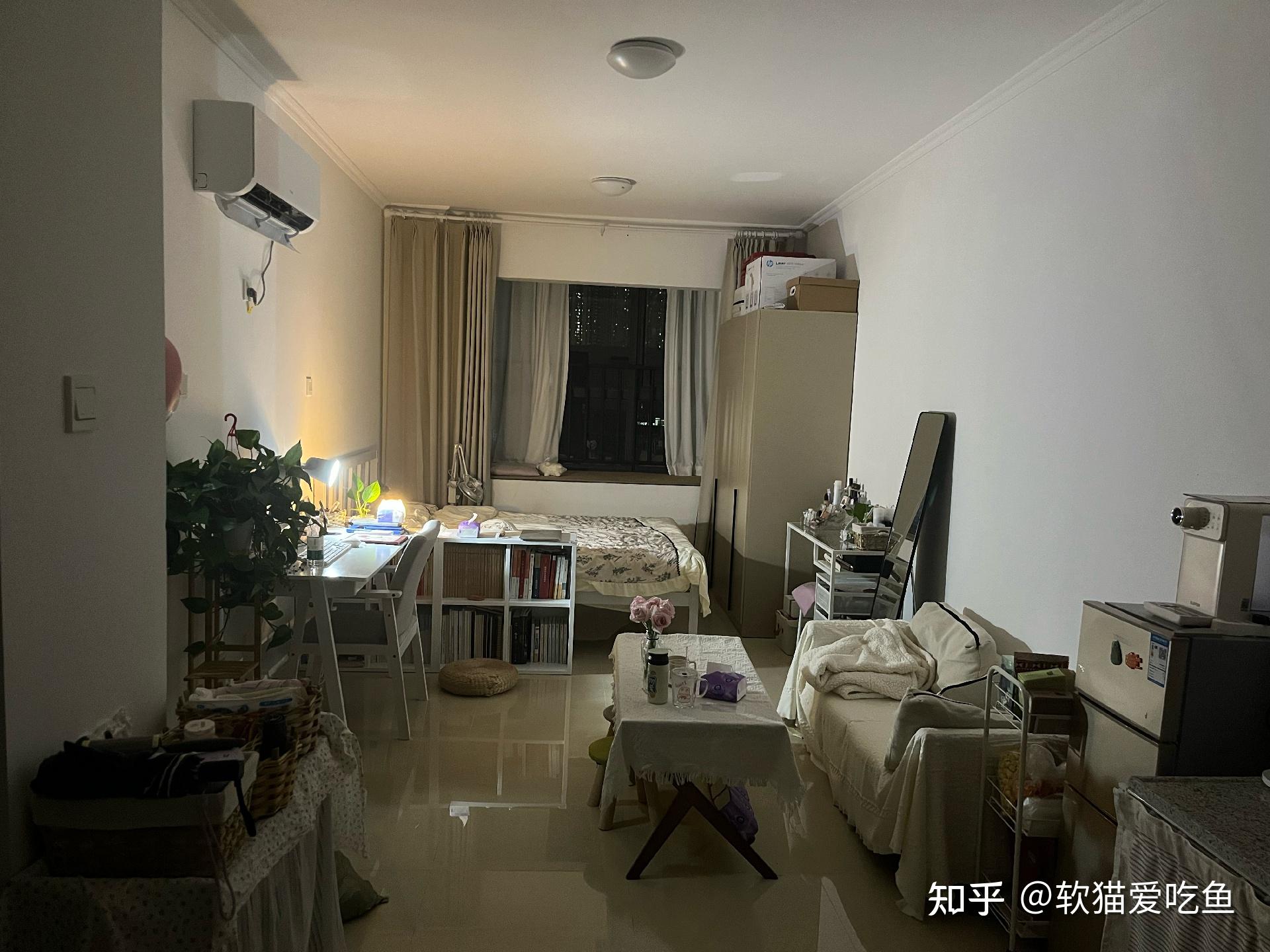 大家在深圳的一天怎么度过的呢 ? - 知乎