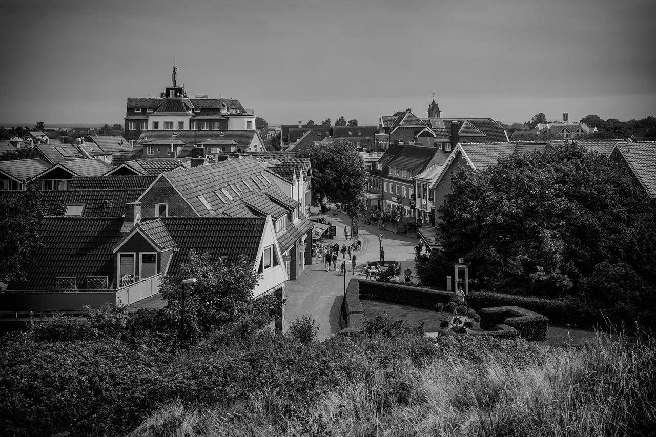 5. 房源供应更新