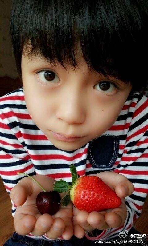 如何评价黄星羱