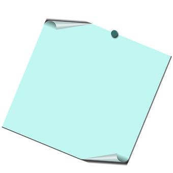 4. 健牌卫浴售价