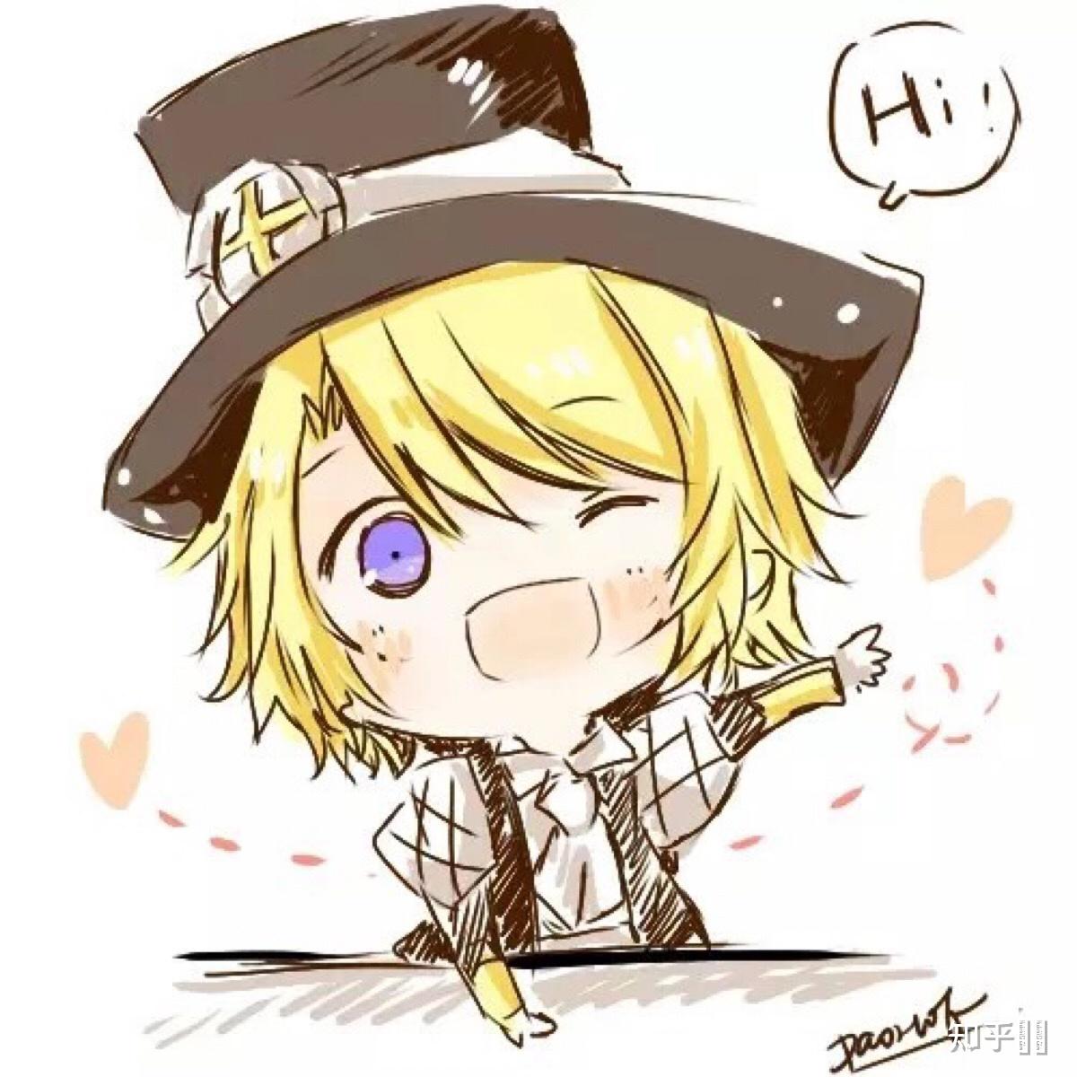 如何评价《王者荣耀》6月2日体验服停机更新? - 知乎