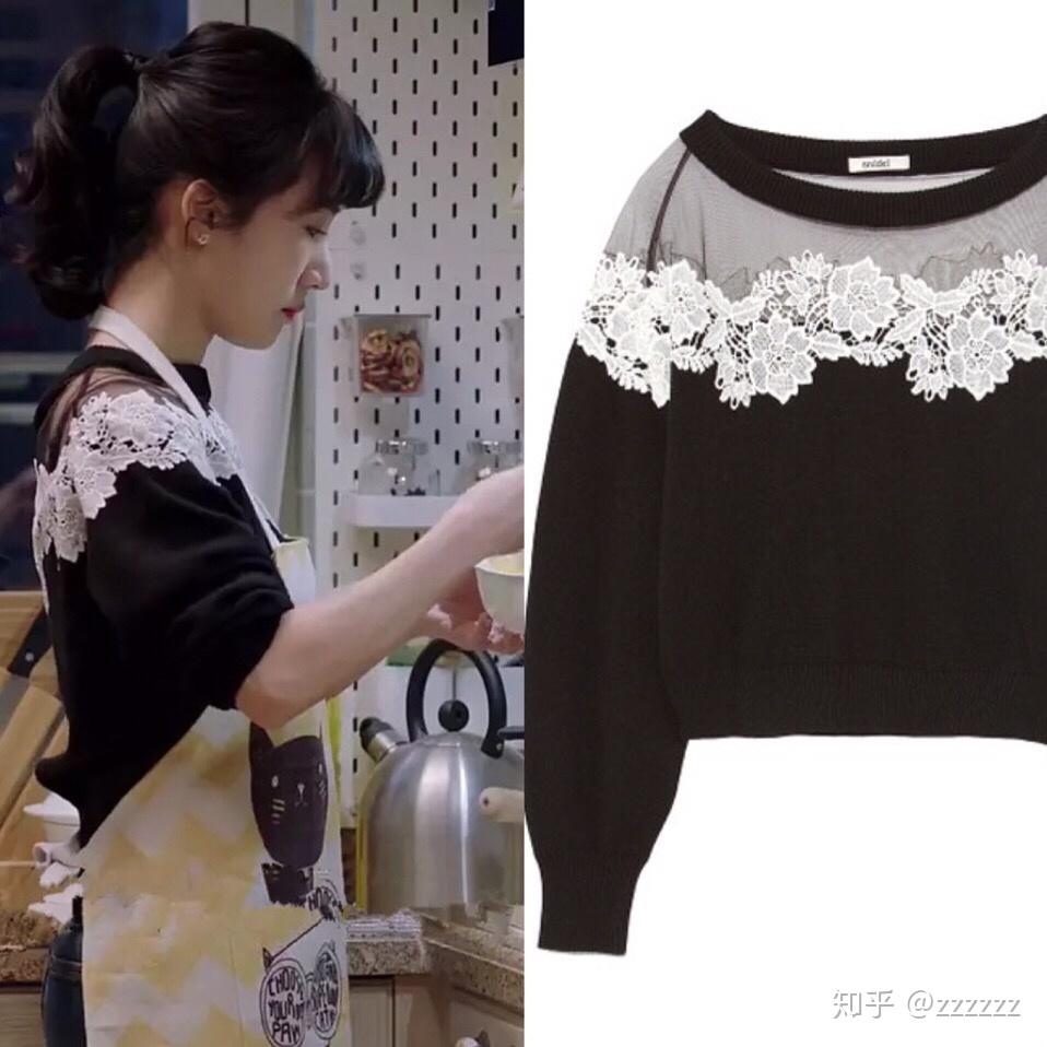 怎么评价都挺好中的人物朱丽