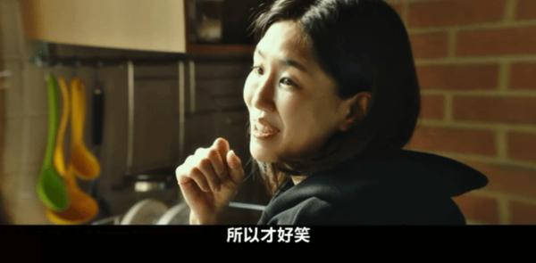 《坐白车的女人》烧脑+惊悚+悬疑，层层反转！