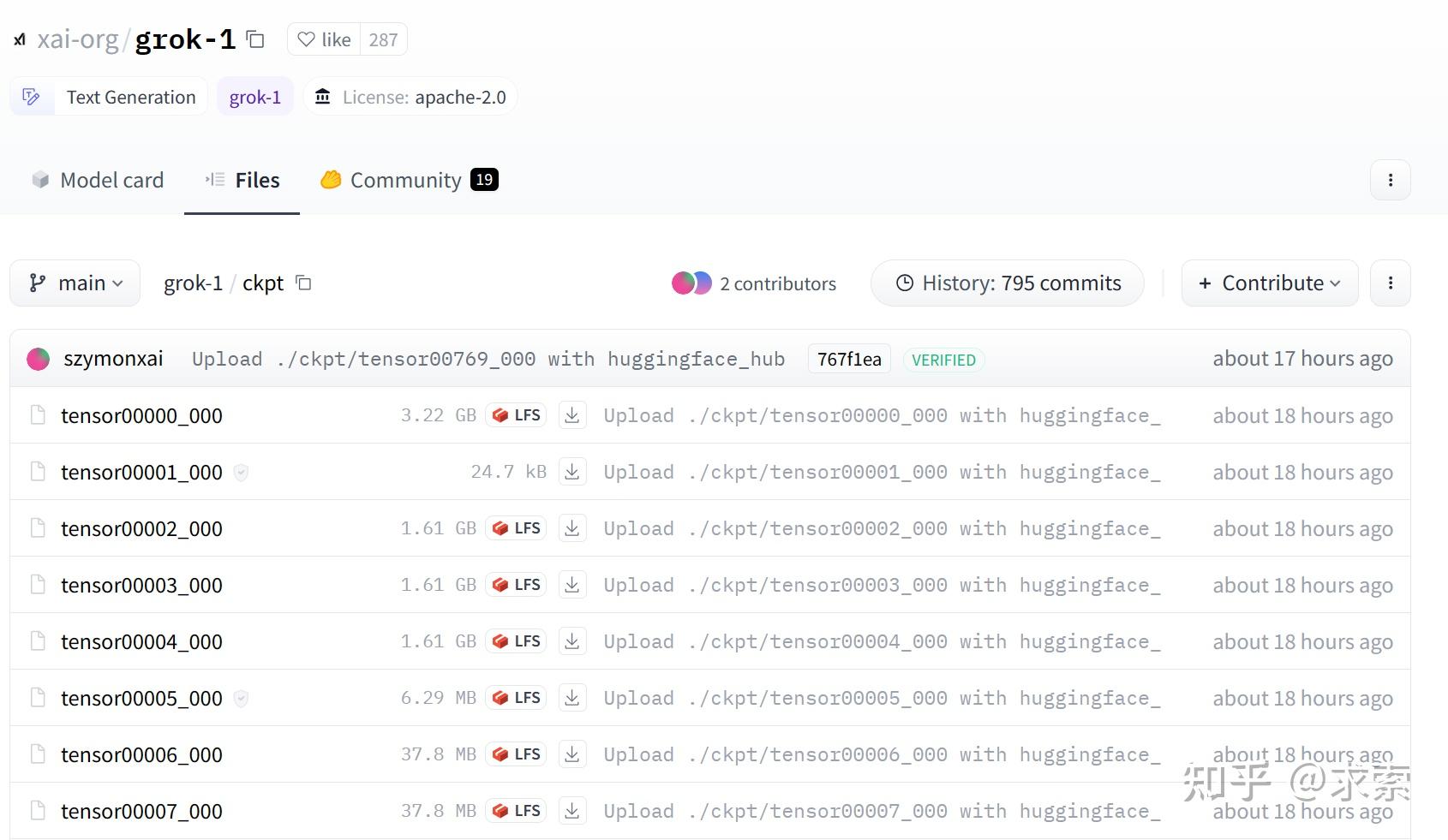 如何评价刚开源的GROK大模型?