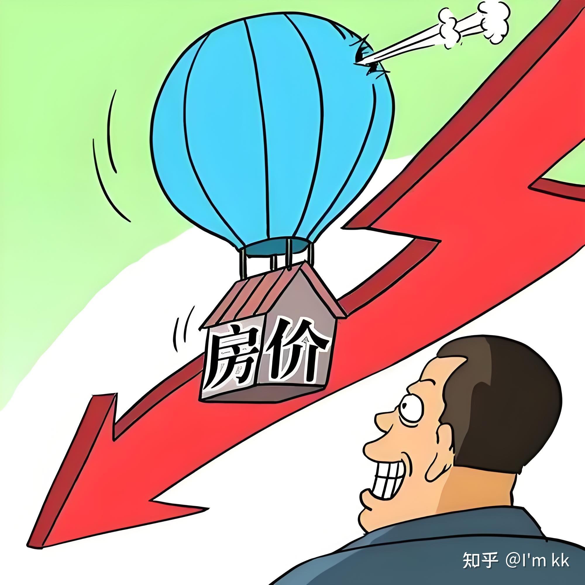 现在是在西安买房的好时机吗?随着新生儿数目越来越少,将来在西安读较好的小学、初中还一定需要学区房吗? - 知乎