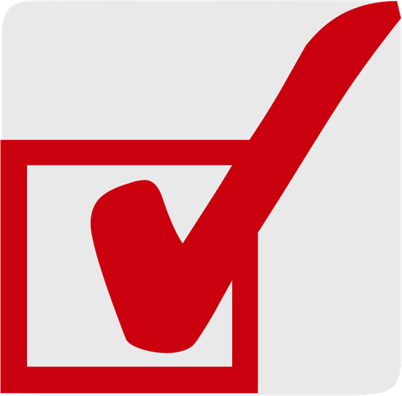 2. 无权代理后果