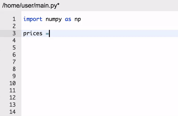 Python 与 Excel 终于互通了 ！ - 知乎