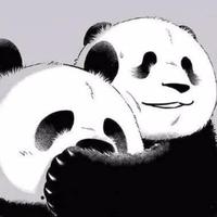 Zhihu profile picture for @kim