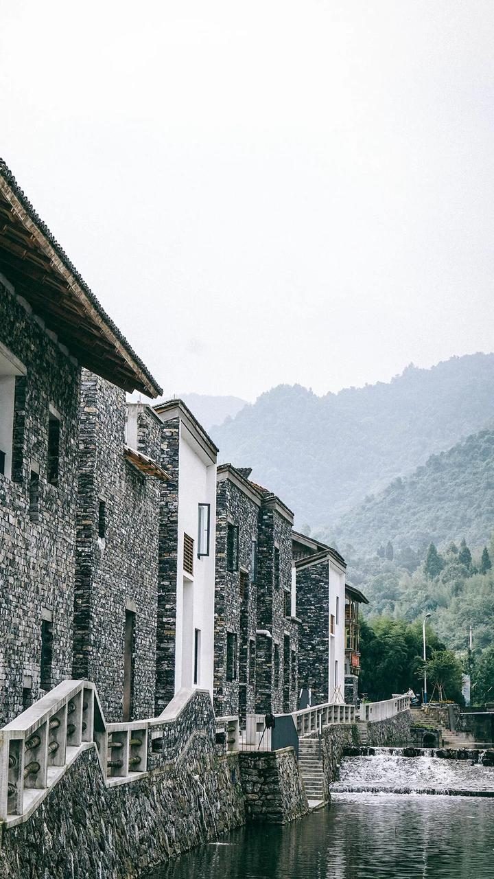 2021 5 8 Part2 Part3 2021-5-8-part2-part3