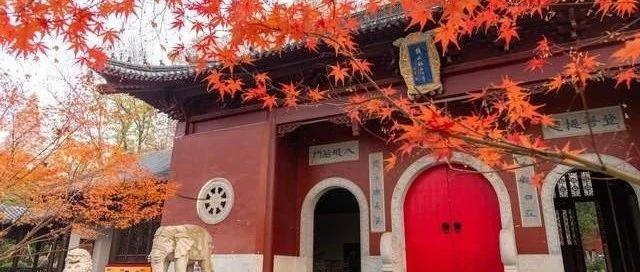 10个佛家经典故事，你能看懂几个？ - 知乎
