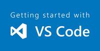 vscode github copilot 接入 deepseek / mimo - 知乎