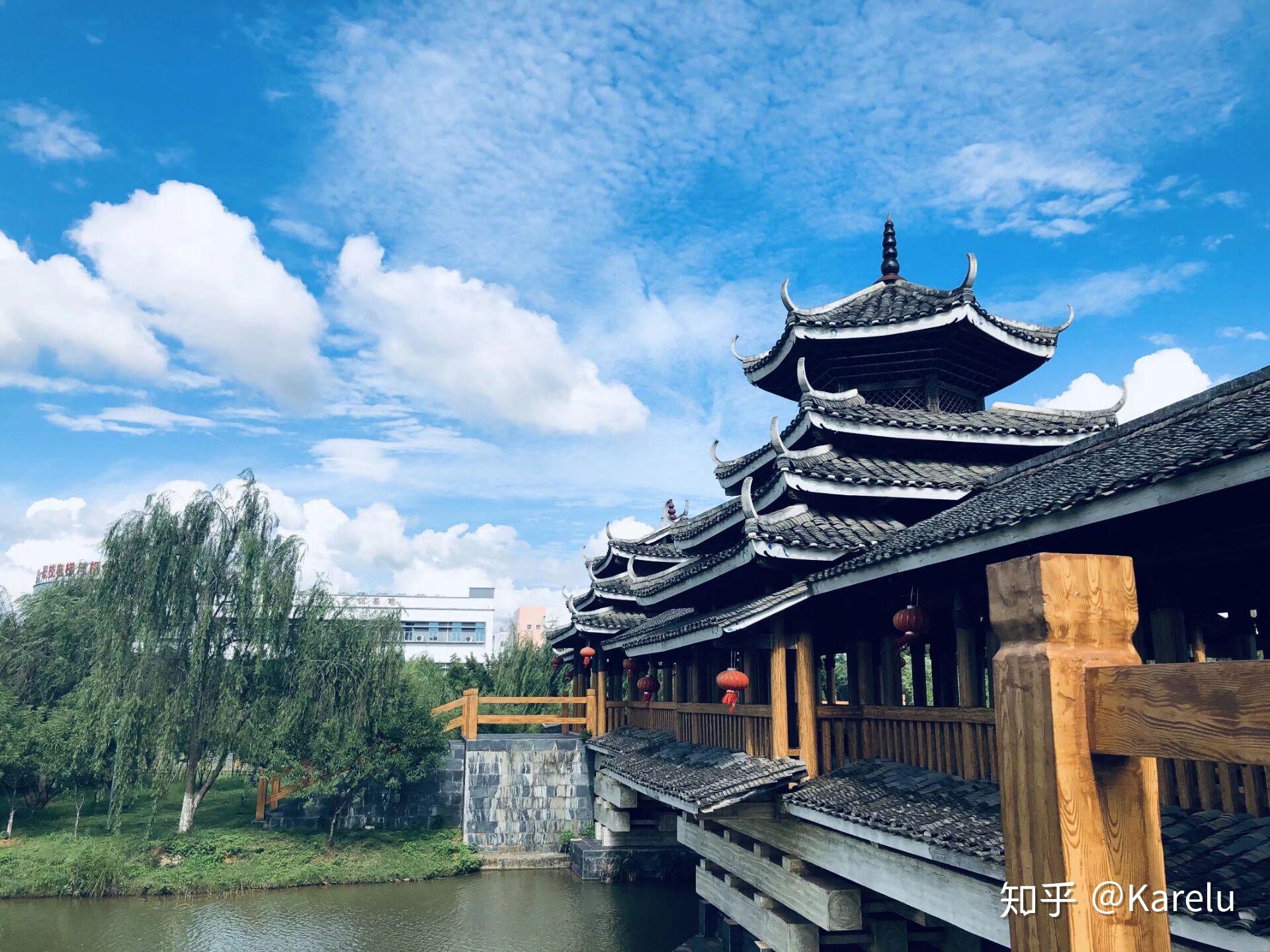 南宁学院怎么样?学校氛围好吗?教学质量好吗? - 知乎