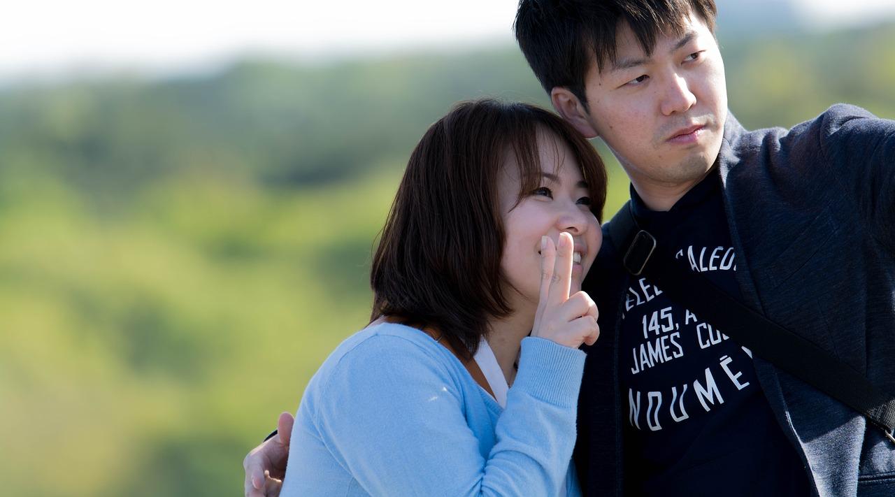 3. 忠诚缅怀花束