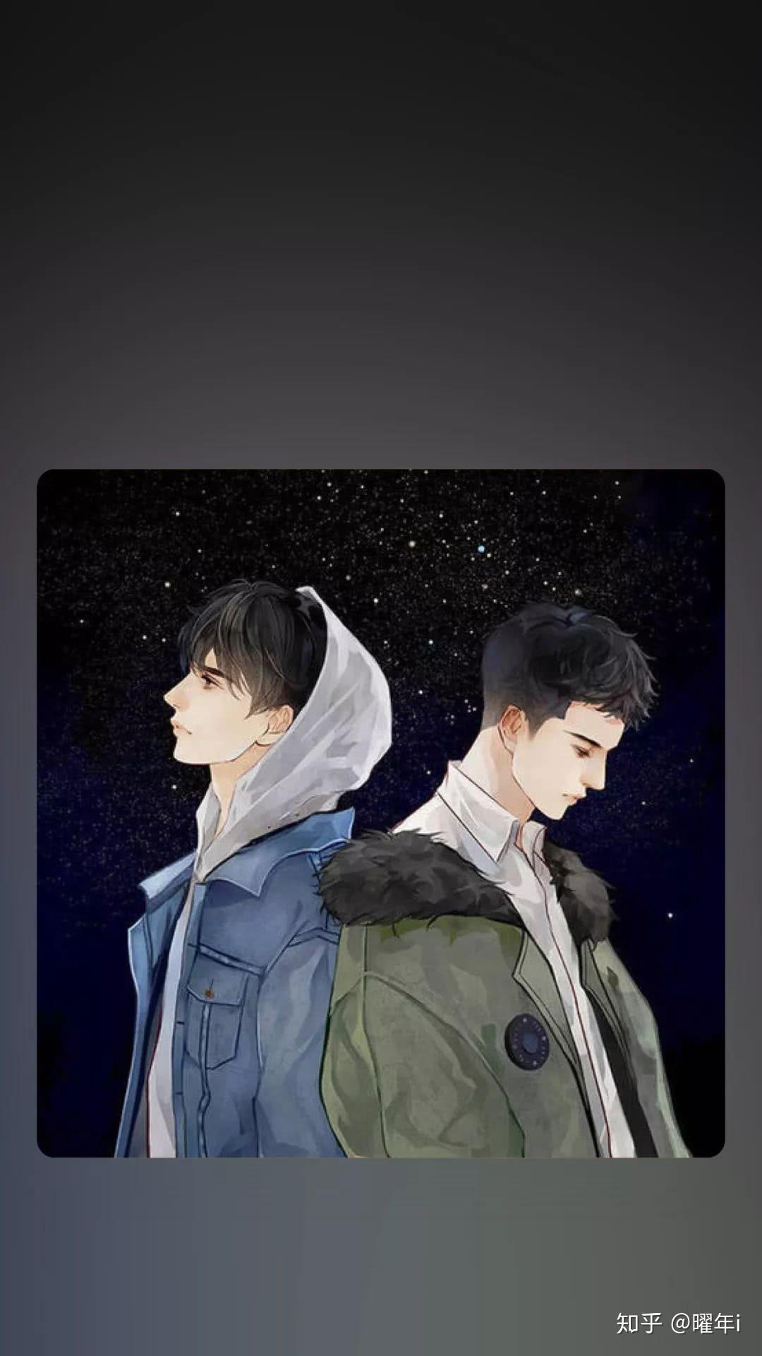 有没有人把撒野图书的照片拍的特别好看的 想当壁纸? - 知乎