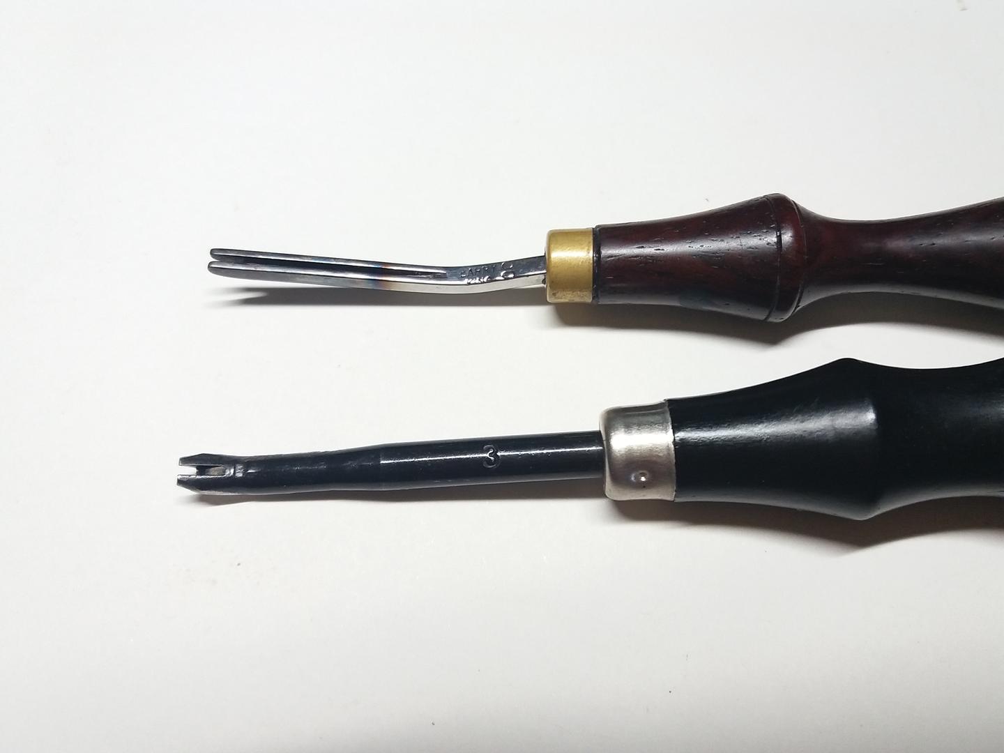 手制皮具新手完全攻略 - 知乎