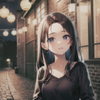 user-profile-image