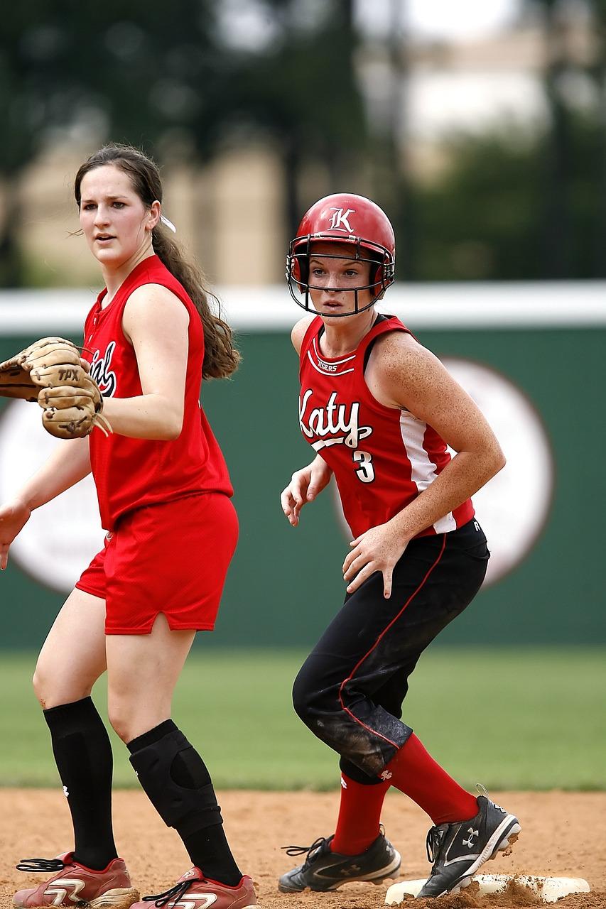 3. 打击策略揭秘