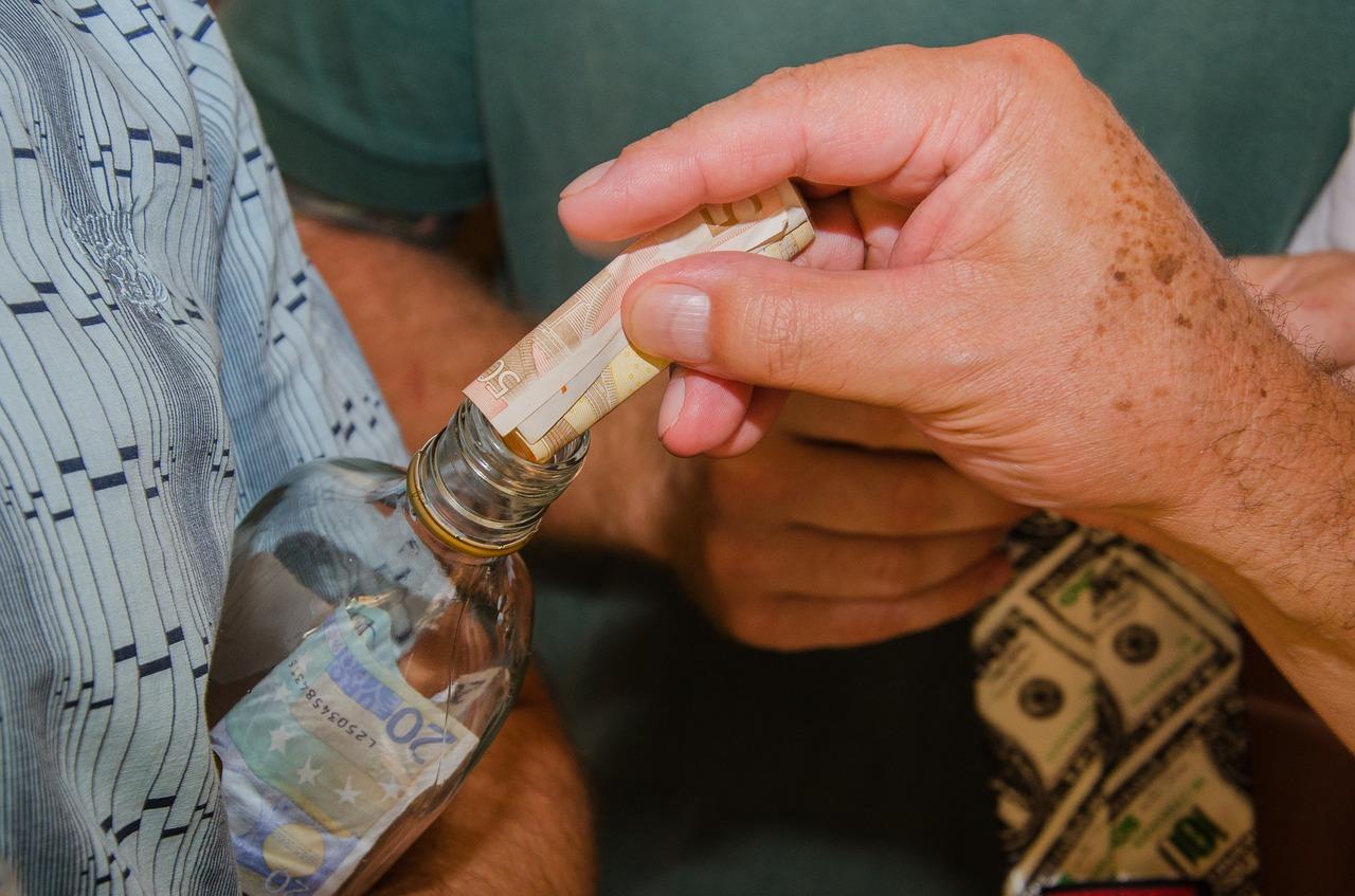 5. 交通配套详述