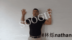 一个比散步还简单的动作，每天只需 10 分钟，就能改善体态、缓解肩颈痛！ - 知乎