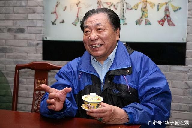 听王玥波在评书里说，相声大师刘宝瑞因做出了惊天动地的事而死。请问当年刘宝瑞先生是做了什么？