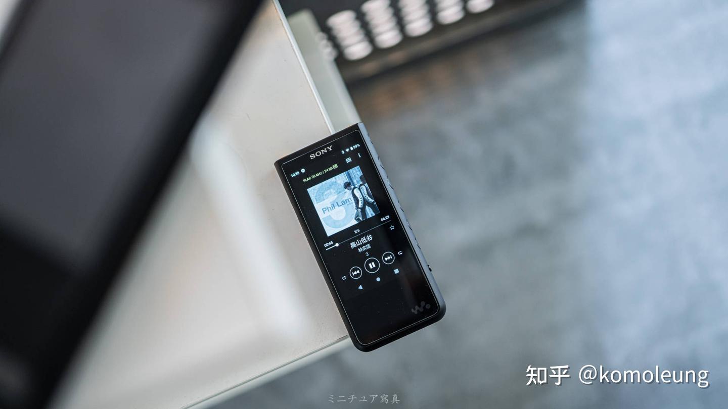 SONY - 【momo 】【展示品極上美品】【ILCE-5000Lα5000】 SONY α5000 ILCE-5000L パワーズームレンズキット 価格比較