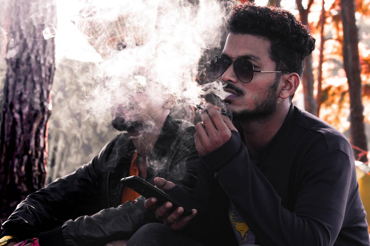 抽烟管如何安装步骤