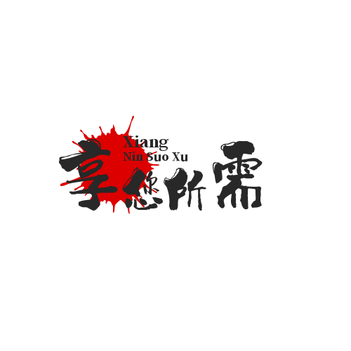 ImportError Cannot Import Name set random seed From tensorflow 