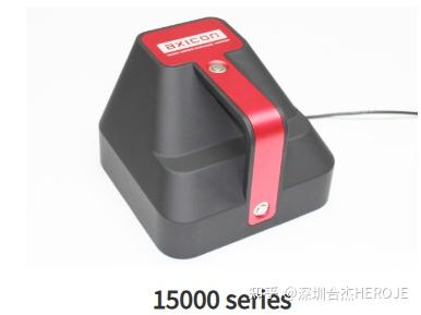 哪款条码等级检测仪 / 检验仪好?