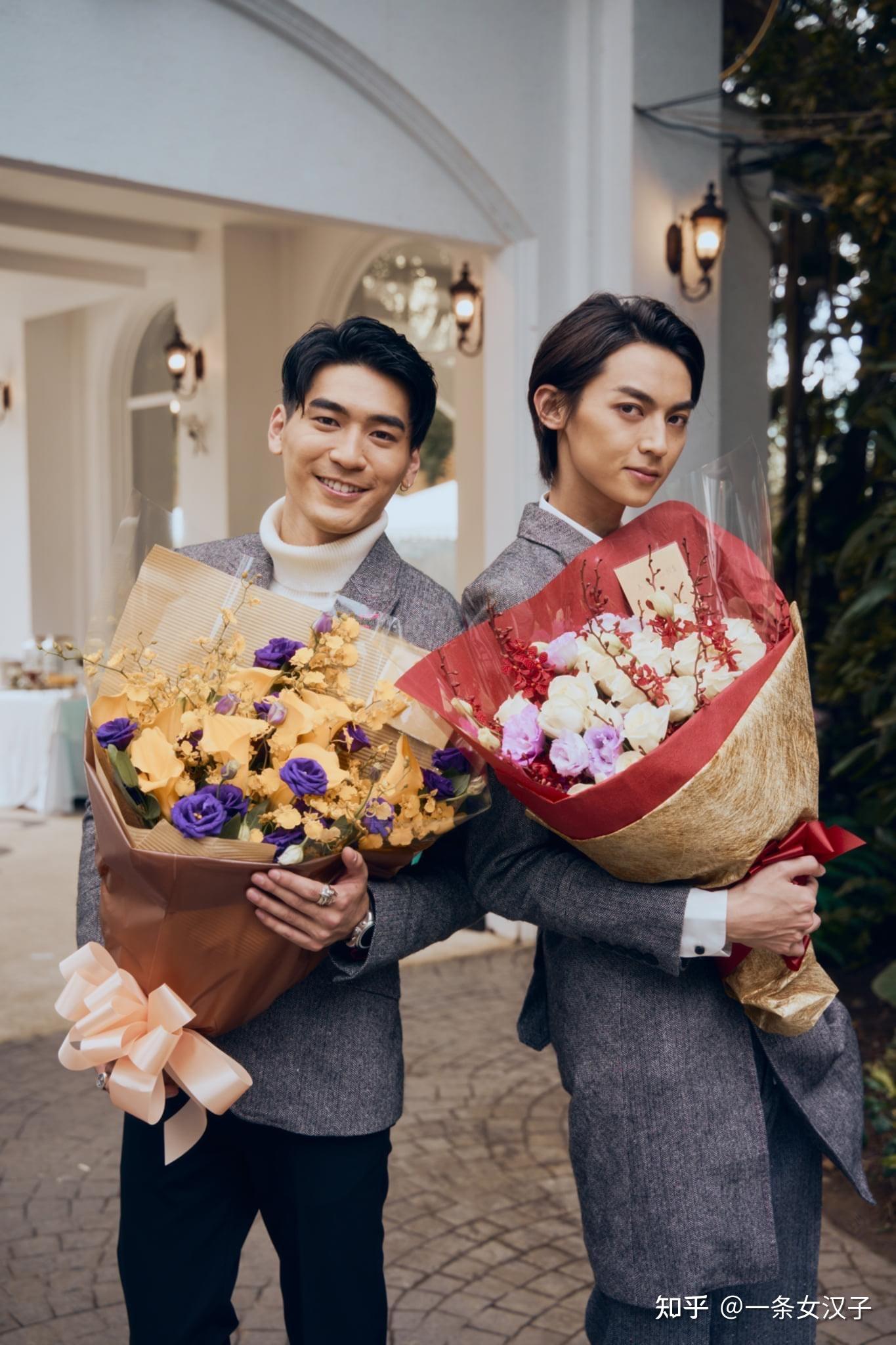 如何评价台剧《history4-近距离爱上你》?