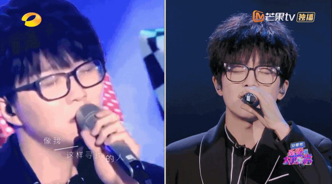 “何炅接班人”沈凌:为何在事业巅峰忽然陨落?选择大于努力 - 知乎